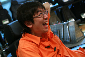 719 king 2 IMG_0561.jpg